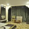 Отель Sanskar, фото 5