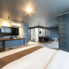 Отель MALU Hotel Suwon, фото 29