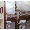 Отель Sannidhi Residency By OYO Rooms, фото 10