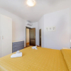 Отель Residenza Le Farfalle - Bilocale 05, фото 21
