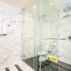 Отель Glory Boutique Suite, фото 24