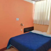 Отель Internacional Guest House, фото 26
