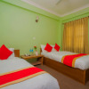 Отель OYO 233 Waling Fulbari Guest House, фото 3