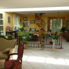 Отель La Vasconia - Chambres d'hôtes, фото 2