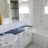 Отель Apartment Vermala-Soleil A/B.5, фото 7