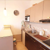 Отель Belgrade Downtown Loft, фото 12