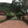 Отель Yu Ho Yuan Lesiure Homestay, фото 19
