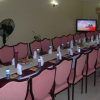 Отель Khalifa Executive Suites, фото 13