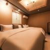 Отель Daejeon Jungri Hotel Art Bin, фото 4