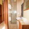 Отель Kapalua Bay Villas 30G1 - One Bedroom Condo, фото 5