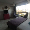 Отель Golyaka Hotel, фото 14