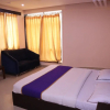 Отель Smilestay BNS Lodge, фото 15