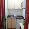 Отель Suaces Apartamentos Turirticos, фото 1