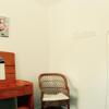 Отель Bird House Apartment, фото 11