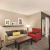 Отель Country Inn & Suites by Radisson, Homewood, AL, фото 27