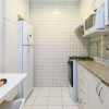 Отель Cavirio Re305 Modern Flat in Ipanema Beach, фото 8
