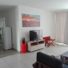 Отель Home Inn Self-Catering, фото 2