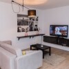 Отель Easy Rent Apartments - GUSTO, фото 3