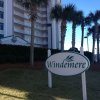 Отель Windemere By Luxury Coastal Vacations, фото 1