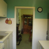 Отель B&B Sandy, фото 13