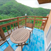 Отель Pocheon CHW Hanok Pension, фото 8
