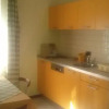 Отель Guest House Tisa, фото 10