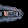 Отель ESSOESS Boat - Five Star - Exclusive use, фото 23