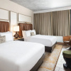 Отель The Ben West Palm, Autograph Collection, фото 15