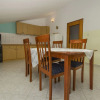 Отель Apartment Petar, фото 7