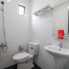 Отель RedDoorz @ Nguyen Dinh Chieu Street, фото 8