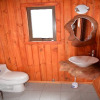 Отель Cabañas Anulen Puerto Varas, фото 36