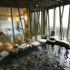 Отель Dormy Inn Premium Namba Natural Hot Spring, фото 24