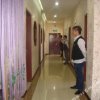 Отель Shengshi Guohong Hotel, фото 4