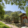 Отель Olympos Mercan Bungalow, фото 12