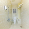 Отель Alpha Suites Hotel, фото 8
