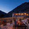 Отель Le Village du Toubkal & Spa, фото 21