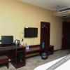 Отель City 118 Jining Jiaxiang, фото 3