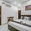 Отель OYO 22425 Hotel Honey Cruise, фото 6