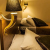 Отель Marlik Hotel, фото 8