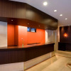 Отель the b hakata, фото 21