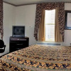 Отель Tazewell Hotel & Suites Downtown, Ascend Collection, фото 3