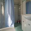 Отель Villa Ray, фото 18