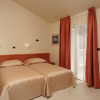 Отель Comfortable Holiday Home With a Microwave, 5 km. From Rovinj, фото 3