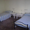 Отель Train Station Hostel, фото 3