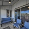 Отель Waimea Condo < 1 Mile From Mauna Lani Beach Club!, фото 8
