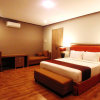 Отель Puri Sabina Bed & Breakfast, фото 16