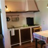 Отель Apartment With One Bedroom In Cagli, With Shared Pool, Furnished Garden And Wifi, фото 18