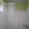 Гостиница Arial 2 Guest House, фото 9