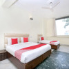 Отель OYO 15644 Hotel Karma, фото 3