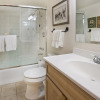 Отель Village Center 1-E, фото 9
